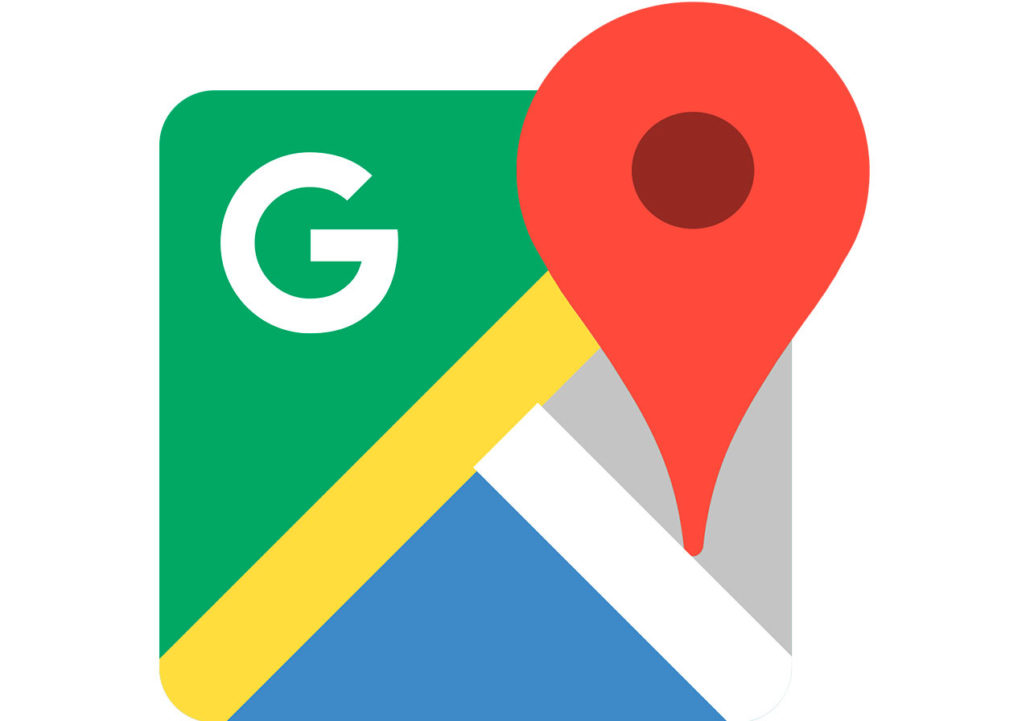 Categorías en google My Business para Hoteles