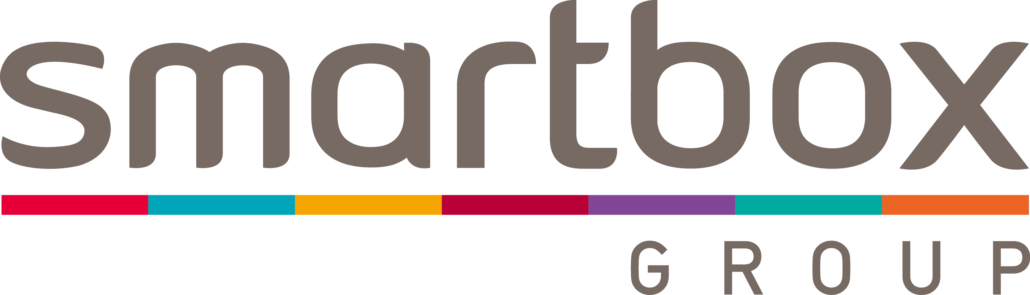 Smartobox group Logo