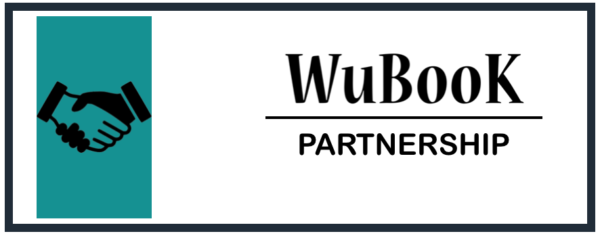 WuBook Partnership