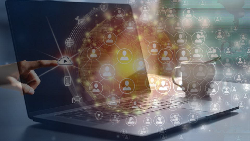 multichannel strategies for hotels
