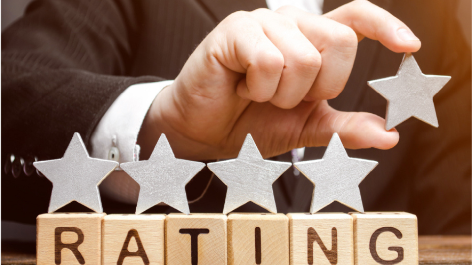 multichannel strategies for hotels
