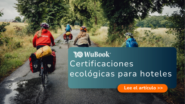 Certificaciones ecologicas