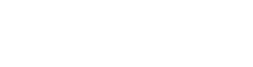 Logo Verifactu
