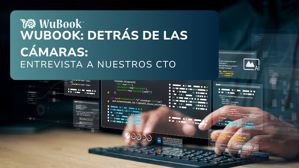Directora tecnica
